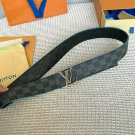 Picture of Louis Vuitton Belts _SKUfw154015390fw